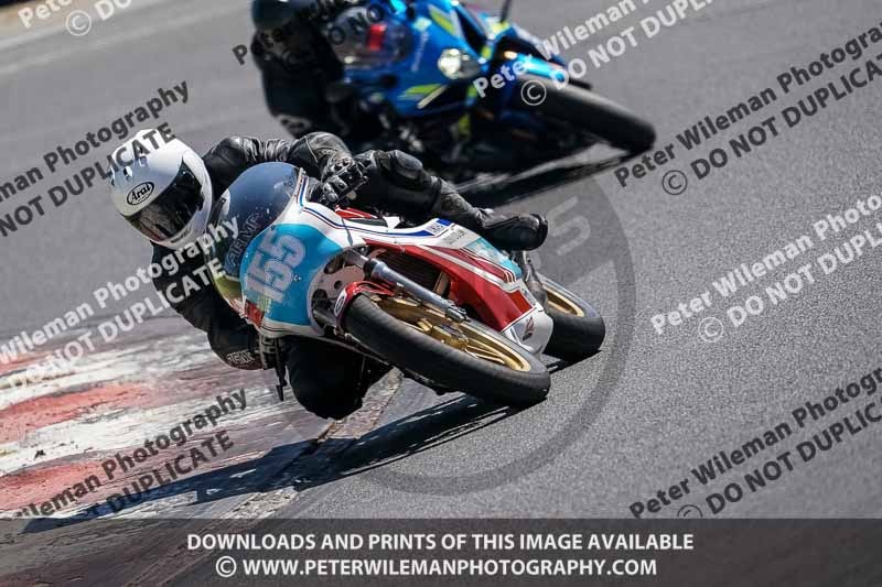 brands hatch photographs;brands no limits trackday;cadwell trackday photographs;enduro digital images;event digital images;eventdigitalimages;no limits trackdays;peter wileman photography;racing digital images;trackday digital images;trackday photos